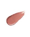 RMS Beauty's Eyelights Cream Eyeshadow Spark Texture