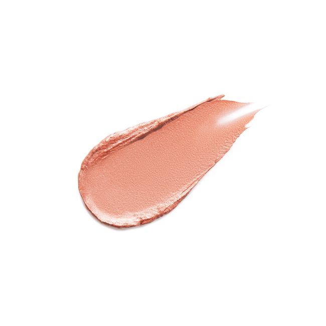 RMS Beauty's Eyelights Cream Eyeshadow Sunbeam Texture