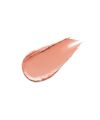 RMS Beauty's Eyelights Cream Eyeshadow Sunbeam Texture
