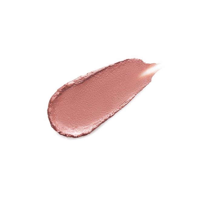 RMS Beauty's Eyelights Cream Eyeshadow Halo Texture