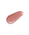 RMS Beauty's Eyelights Cream Eyeshadow Halo Texture