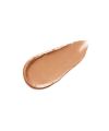 RMS Beauty's Eyelights Cream Eyeshadow Flare Texture