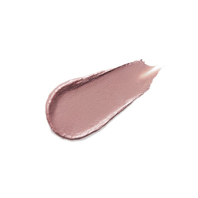 RMS Beauty's Eyelights Cream Eyeshadow Blaze Texture