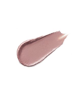 Fard à Paupières Eyelights - 8,5 ml