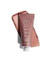 RMS Beauty's Eyelights Cream Eyeshadow Halo Application