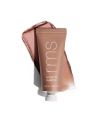RMS Beauty's Eyelights Cream Eyeshadow Spark Application