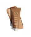RMS Beauty's Eyelights Cream Eyeshadow Flare Application