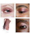 RMS Beauty's Eyelights Cream Eyeshadow Halo Model
