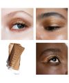 RMS Beauty's Eyelights Cream Eyeshadow Flare Model