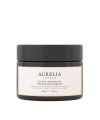 Déodorant naturel crème au citron Citrus Botanical Aurelia London