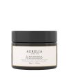 Aurelia London's Citrus Botanical cream Natural deodorant