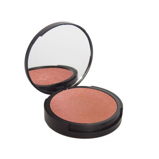 ARHO's Luminescence Highlighting Blush Morning Dew