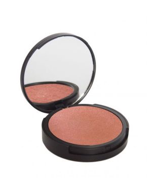 Luminescence blush - 10 g