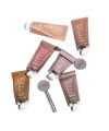 RMS Beauty's Eyelights Cream Eyeshadow Pack