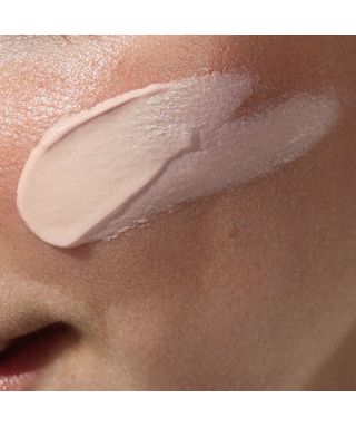 Anti Pollution CC Cream SPF 15 - 40ml