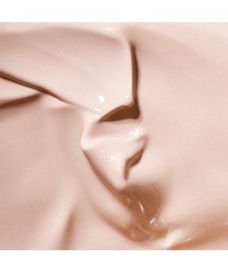 Anti Pollution CC Cream SPF 15 - 40ml