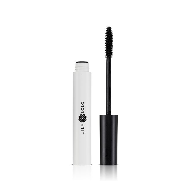 Mascara Lily Lolo Lash Alert