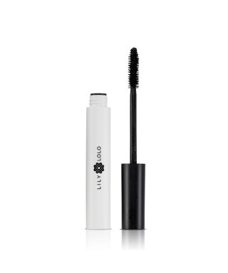 Mascara Lash Alert - 7 ml