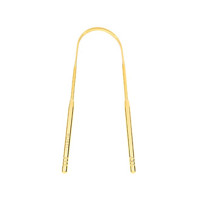 Lebon's Tongue Scraper