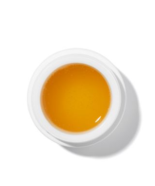 Holi(Bright) face Mask - 30 ml