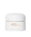 Masque visage bio Holi (Bright) Agent Nateur