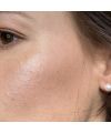 ARHO's Luminescence Highlighting Blush Morning Dew Light Skin