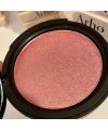 Blush Enlumineur Naturel Luminescence ARHO Pink Orchid Pack