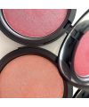 ARHO's Luminescence Highlighting Blush Packs