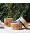 Mahalo's The Rare Indigo beauty balm Lifestyle