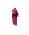 Ilia Beauty's Color Block Lipstick Wild Aster Texture