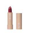 Ilia Beauty's Color Block Lipstick Wild Aster