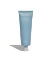 Monday Muse's The Cleanser Soft Milky Gel Natural face cleanser