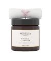 Aurelia London's 120 ml Miracle Natural face cleanser