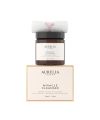 Aurelia London's 120 ml Miracle Natural face cleanser Pack