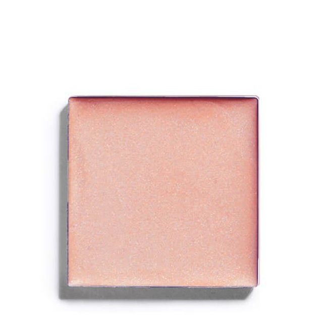 Kjaer Weis' Inner Glow Cream blush