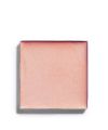 Kjaer Weis' Inner Glow Cream blush