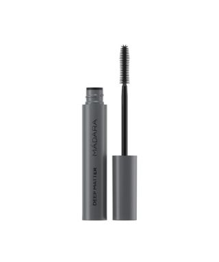 Deep Matter Bold Volume mascara - 6 ml