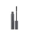 Madara's Deep Matter Bold Volume Natural mascara