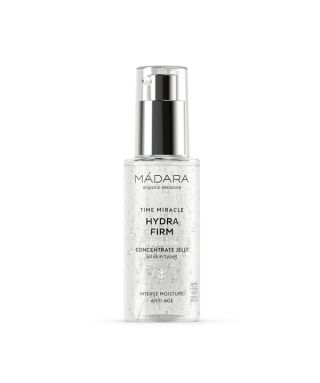 Time Miracle Hydra Firm serum - 75ml