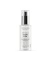 Madara's Time Miracle Hydra Firm Hyaluronic acid serum