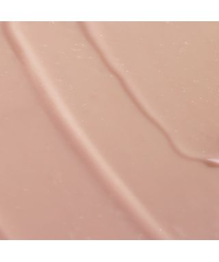 Crème hydratante bio SOS Hydra - 50ml