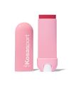 Kosas' Kosasport Lipfuel Tinted lip balm Rush