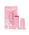 Kosas' Kosasport Lipfuel Tinted lip balm Rush Pack