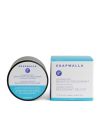 Soapwalla's Lavender Mint Natural Deodorant Cream for Sensitive Skin Pack