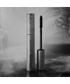 Mascara naturel Deep Matter Bold Volume Madara Lifestyle