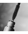 Madara's Deep Matter Bold Volume Natural mascara Brush