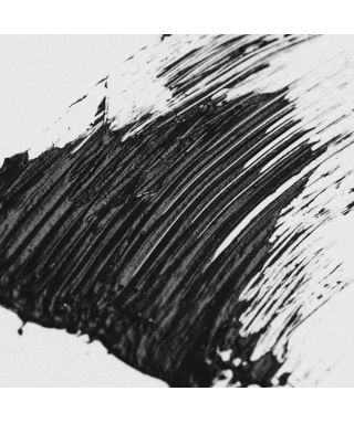 Mascara Deep Matter Bold Volume - 6 ml