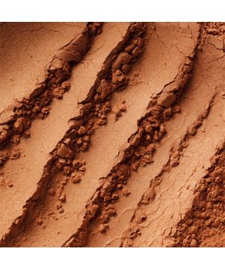 Translucent powder Silk Glow - 9g