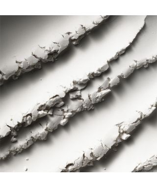 Poudre de finition Silk Finish - 9g