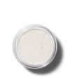 Manasi 7 Silk Finish Organic Translucent Powder Pack